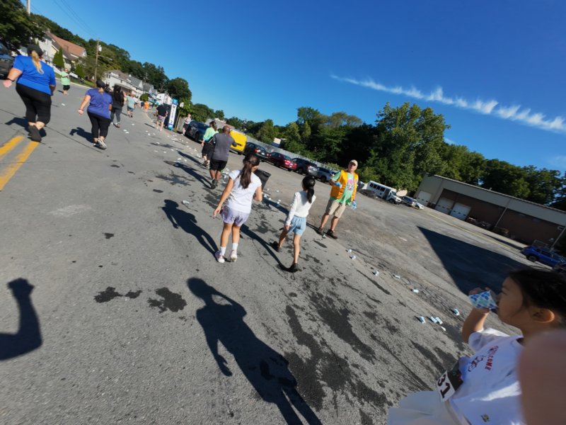 dji_20260815093840_0556_d.jpg