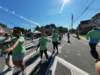 dji_20260815094514_0558_d_small.jpg