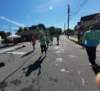 dji_20260815094516_0559_d_small.jpg