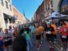 dji_20260815100856_0561_d_small.jpg