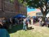 dji_20260815101156_0567_d_small.jpg
