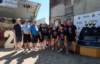 dji_20260815104307_0577_d_small.jpg