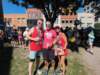dji_20260815104436_0578_d_small.jpg