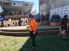 dji_20260815104713_0580_d_small.jpg