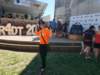 dji_20260815104716_0581_d_small.jpg