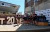 dji_20260815105637_0585_d_small.jpg