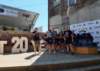 dji_20260815105639_0586_d_small.jpg