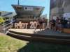 dji_20260815105822_0591_d_small.jpg