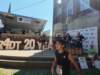 dji_20260815105856_0595_d_small.jpg