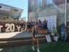 dji_20260815105944_0598_d_small.jpg