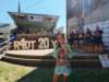 dji_20260815110102_0605_d_small.jpg