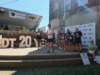 dji_20260815110156_0612_d_small.jpg