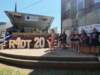 dji_20260815110232_0617_d_small.jpg