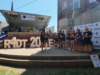 dji_20260815110307_0621_d_small.jpg