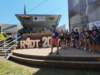 dji_20260815110440_0626_d_small.jpg