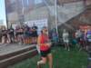 dji_20260815110512_0631_d_small.jpg