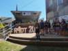 dji_20260815110550_0634_d_small.jpg