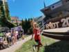dji_20260815110623_0640_d_small.jpg