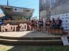dji_20260815110627_0641_d_small.jpg