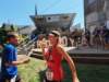 dji_20260815110653_0647_d_small.jpg