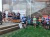 dji_20260815110702_0648_d_small.jpg