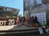 dji_20260815110817_0663_d_small.jpg