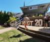 dji_20260815110822_0664_d_small.jpg