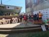 dji_20260815110910_0670_d_small.jpg