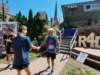 dji_20260815111017_0675_d_small.jpg