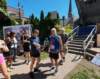 dji_20260815111020_0676_d_small.jpg
