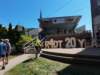 dji_20260815111031_0677_d_small.jpg