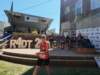 dji_20260815111115_0679_d_small.jpg