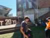 dji_20260815111214_0682_d_small.jpg