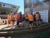 dji_20260815111420_0684_d_small.jpg