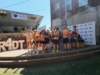dji_20260815111431_0687_d_small.jpg