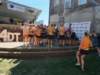 dji_20260815111433_0688_d_small.jpg