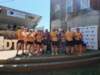 dji_20260815111441_0691_d_small.jpg