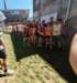 dji_20260815113706_0709_d_small.jpg