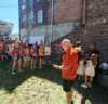 dji_20260815113709_0710_d_small.jpg