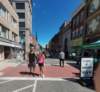 dji_20260815113813_0713_d_small.jpg