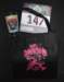 swagbag_dsc_0037c_small.jpg