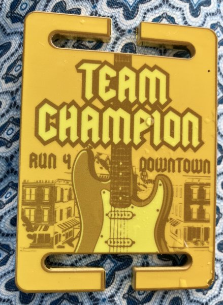 teamaward_img_8146c.jpg