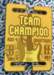 teamaward_img_8146c_small.jpg