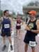 _627401605648195_2310338861426110503_n_small.jpg