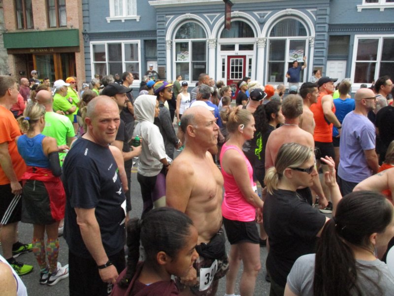 img_3070.jpg