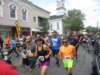 img_3080_small.jpg