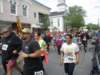 img_3082_small.jpg