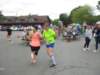 img_3140_small.jpg