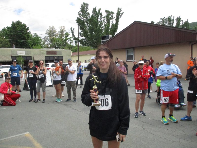 img_3178.jpg