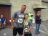 img_3182_small.jpg